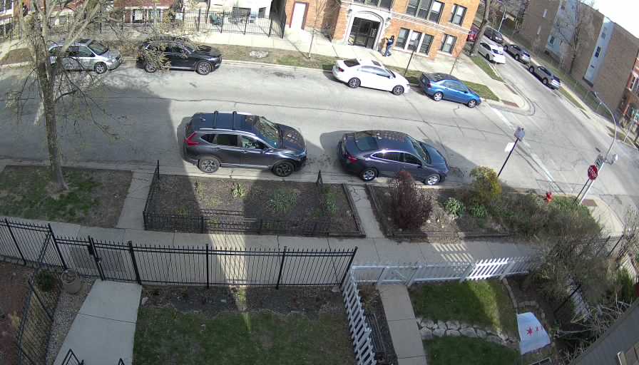 Reolink Camera One_00_Reolink Home Hub One_20250414162105.jpg